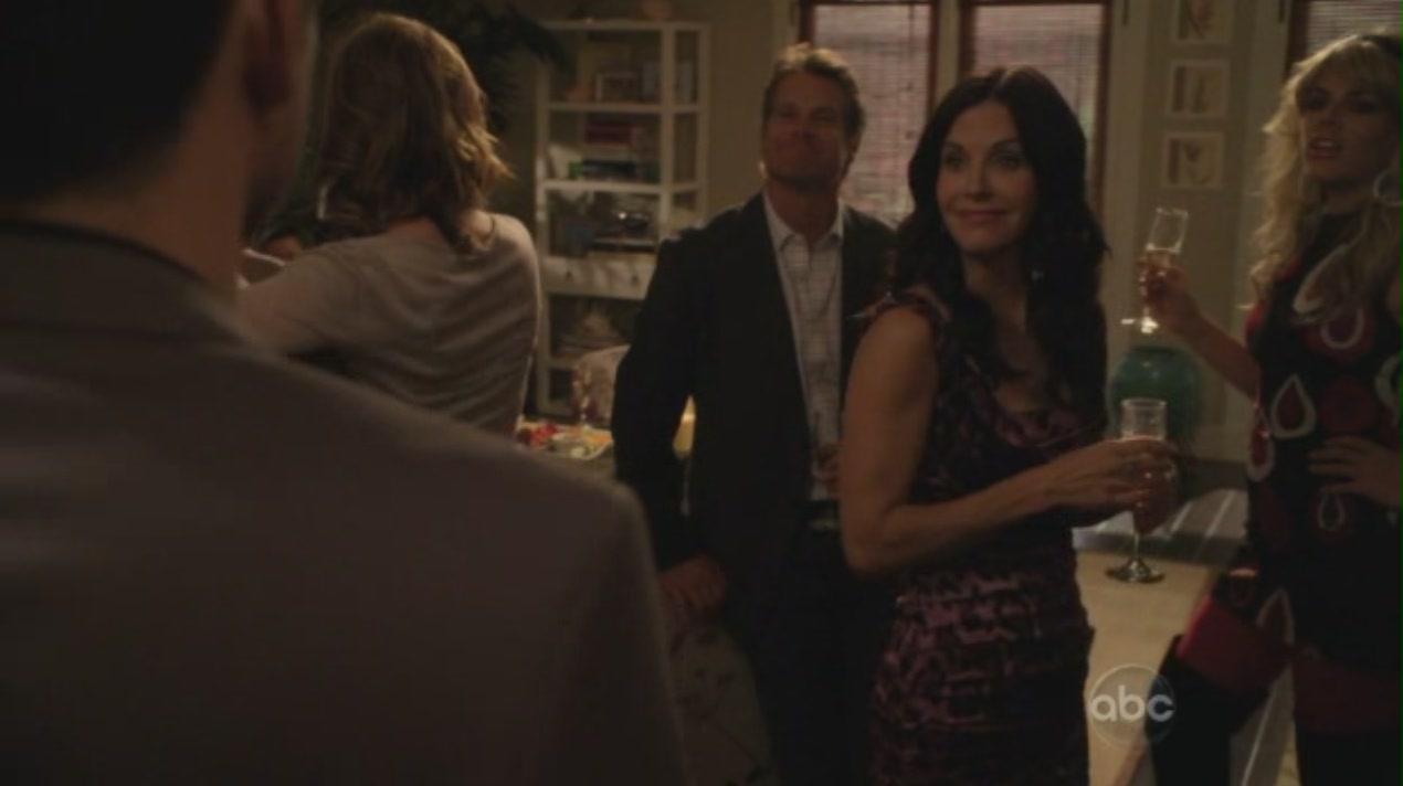 cougartown_0876.jpg cougartown_0876.jpg