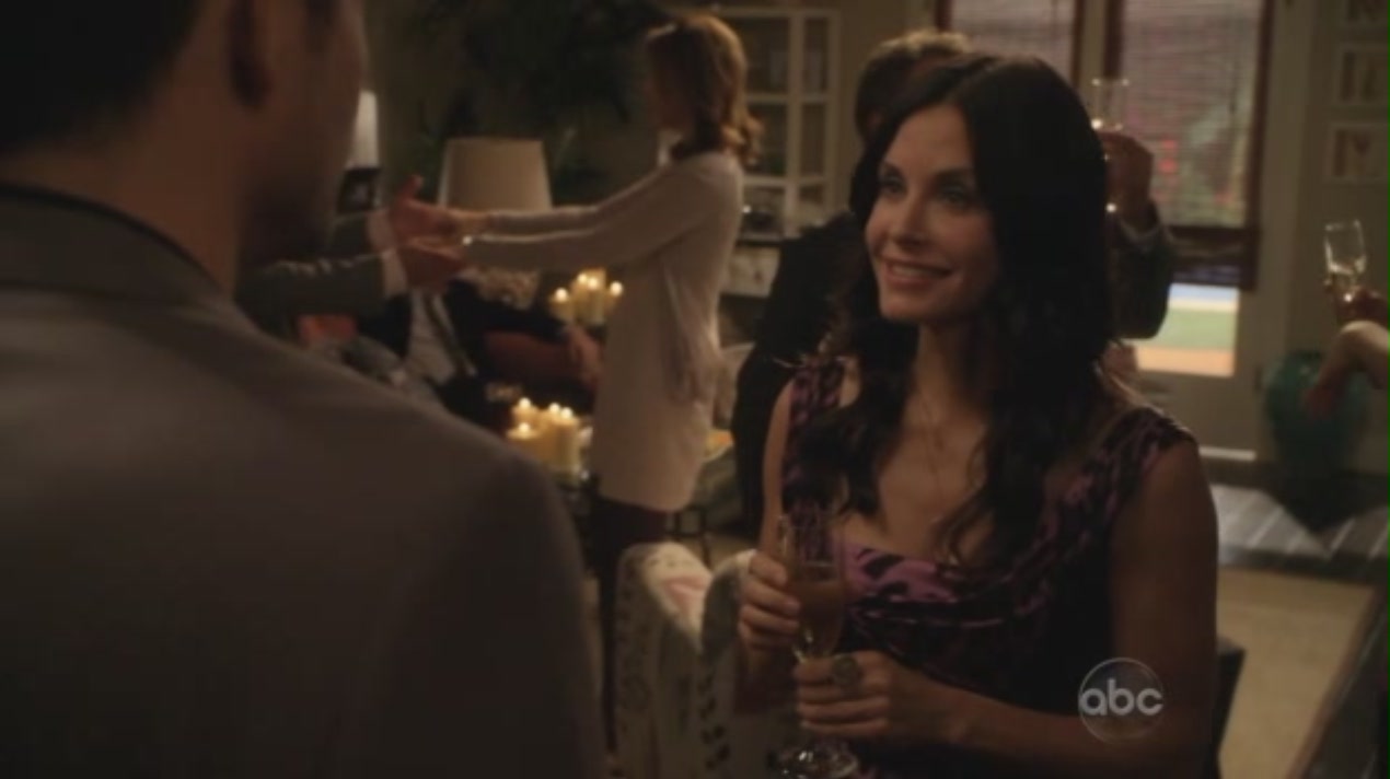 cougartown_0881.jpg cougartown_0881.jpg