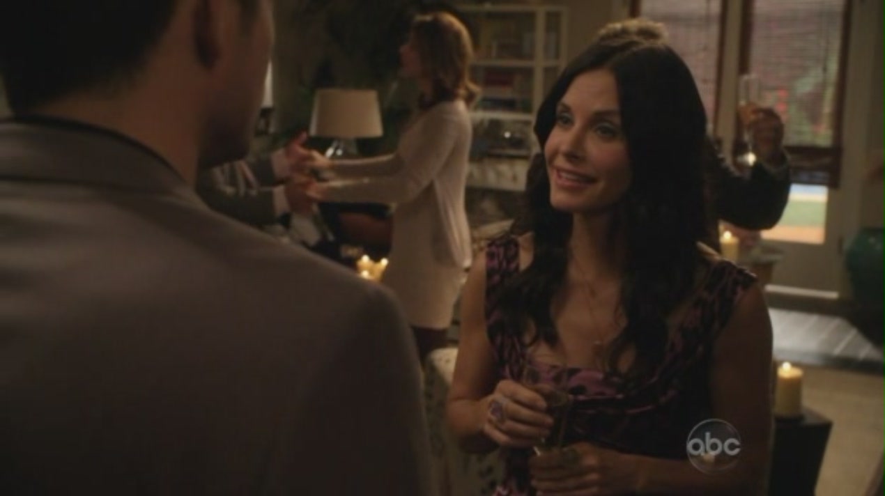 cougartown_0882.jpg cougartown_0882.jpg
