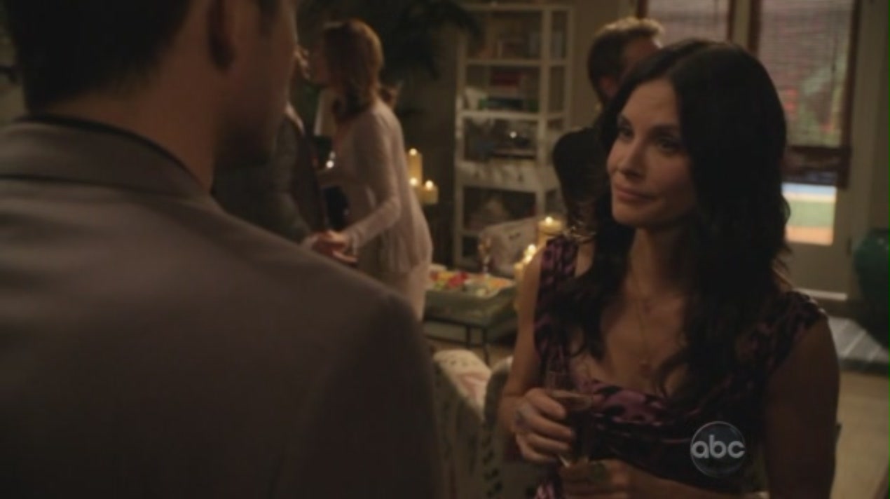 cougartown_0883.jpg cougartown_0883.jpg