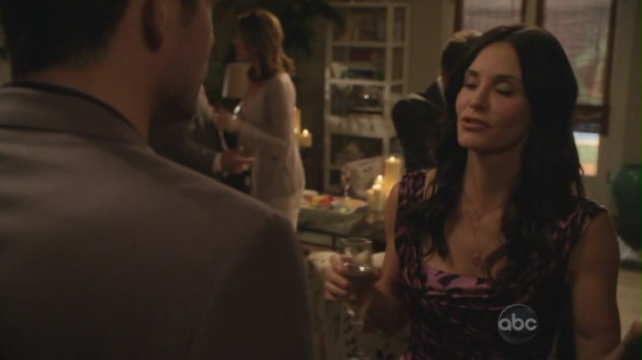 cougartown_0884.jpg cougartown_0884.jpg
