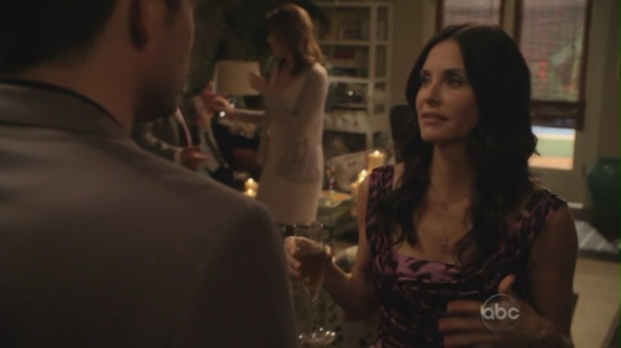 cougartown_0885.jpg cougartown_0885.jpg