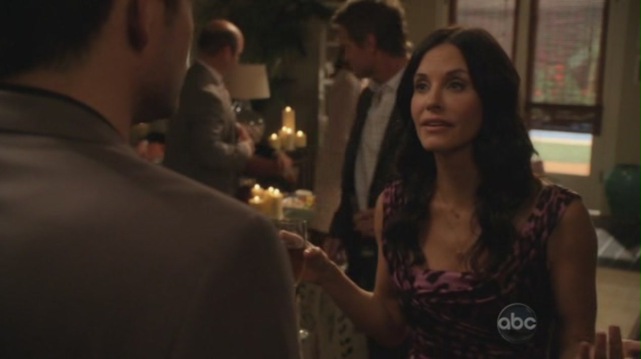 cougartown_0887.jpg cougartown_0887.jpg