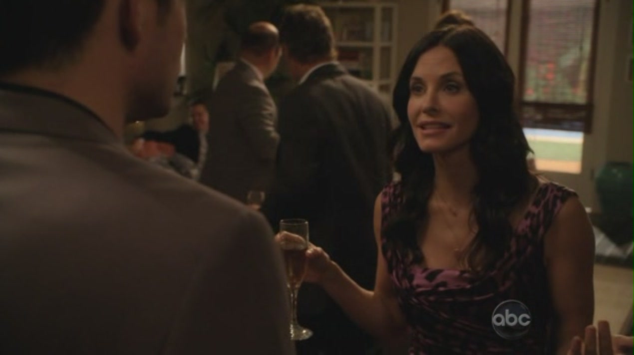 cougartown_0888.jpg cougartown_0888.jpg