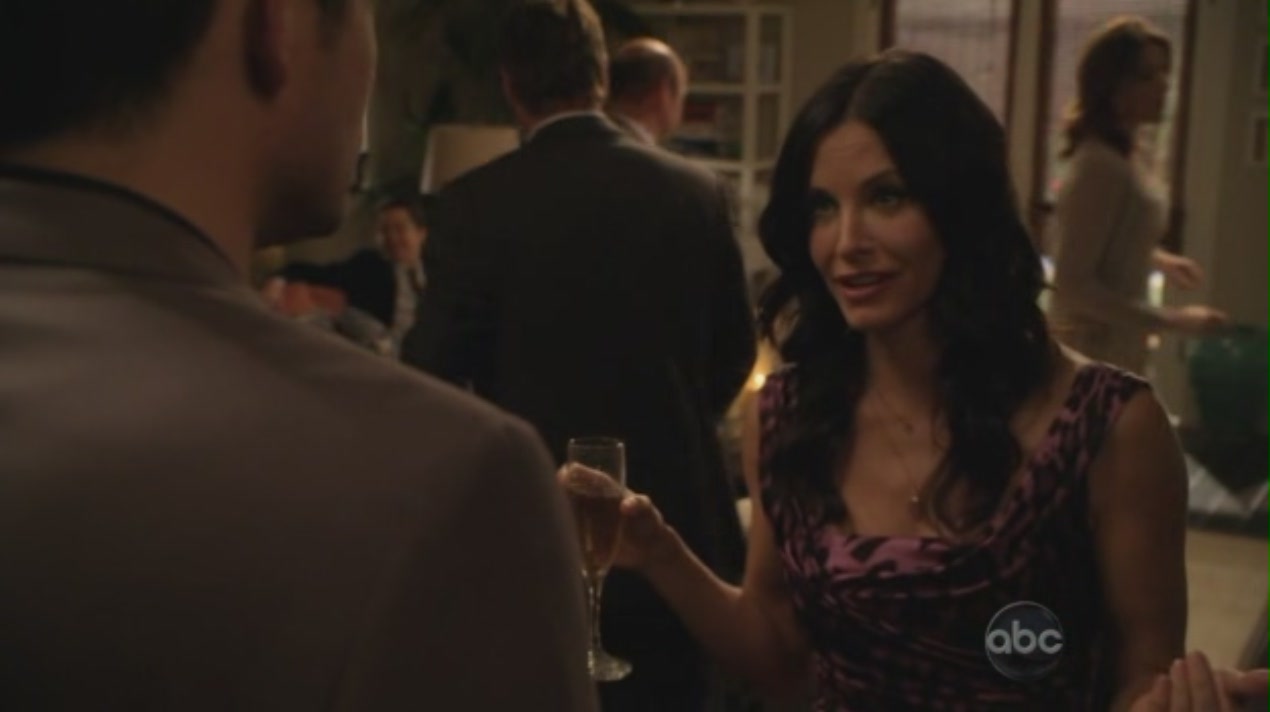 cougartown_0889.jpg cougartown_0889.jpg