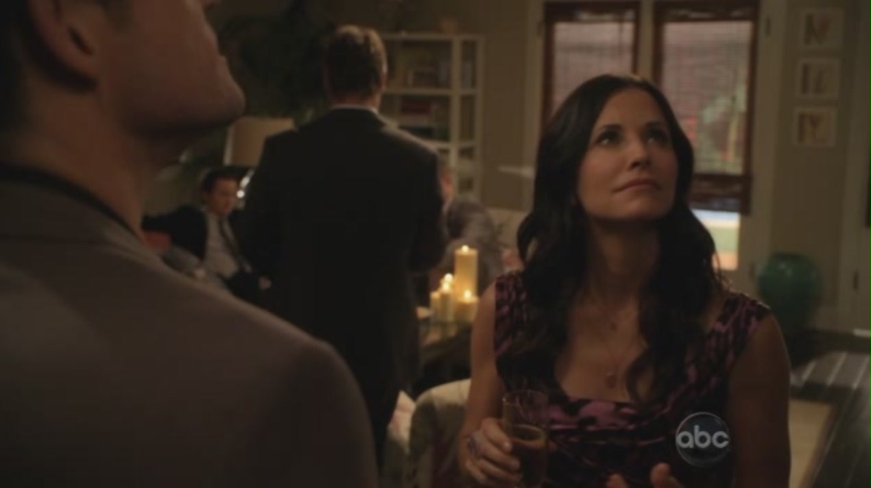 cougartown_0894.jpg cougartown_0894.jpg