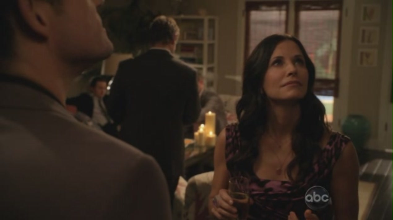 cougartown_0895.jpg cougartown_0895.jpg