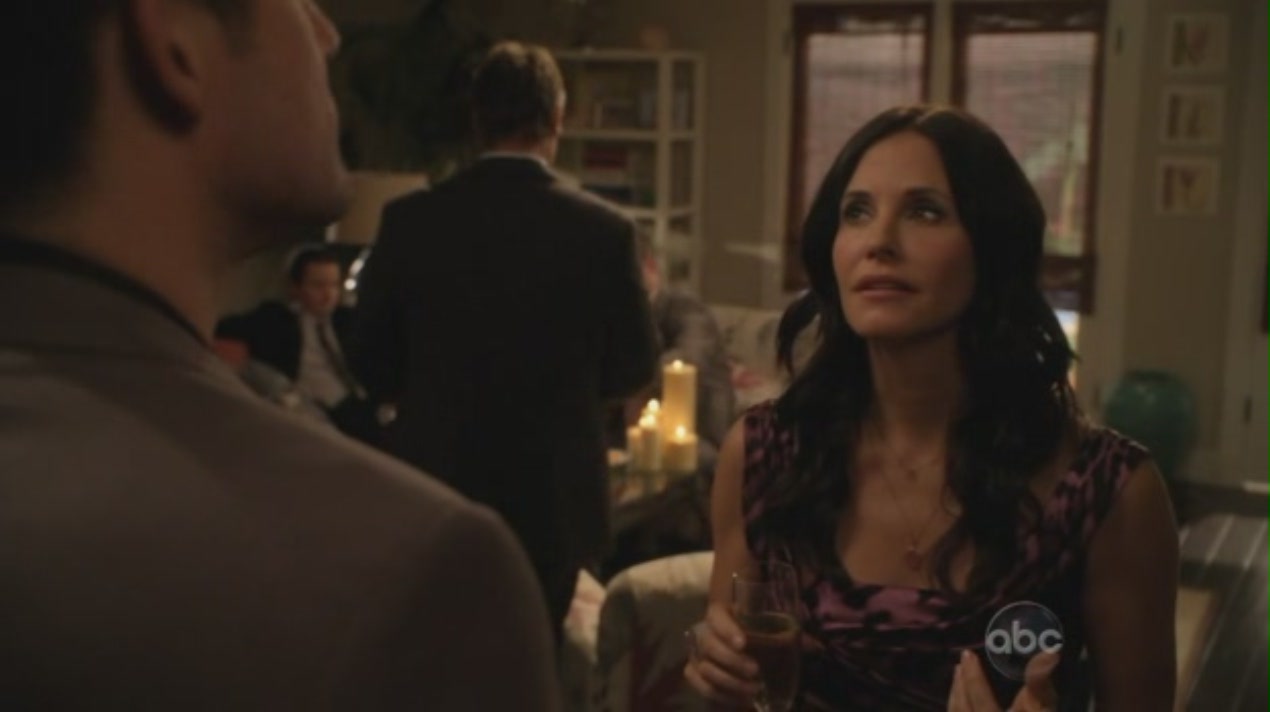 cougartown_0896.jpg