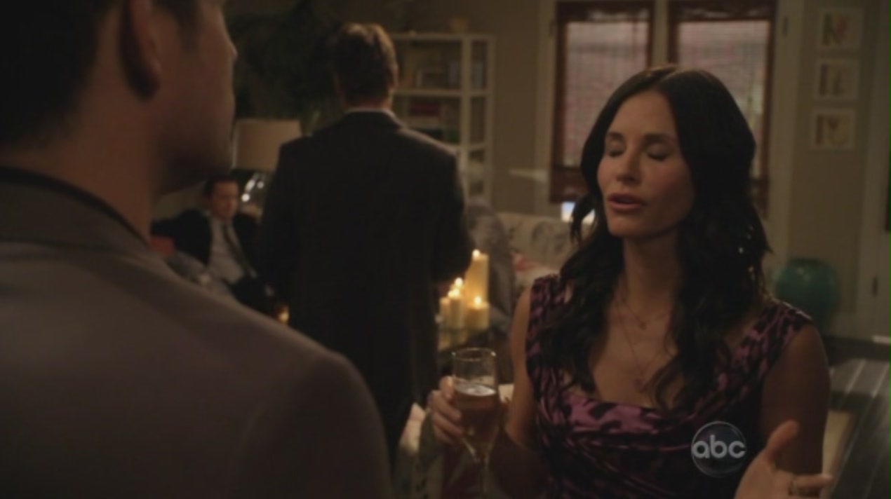 cougartown_0897.jpg cougartown_0897.jpg