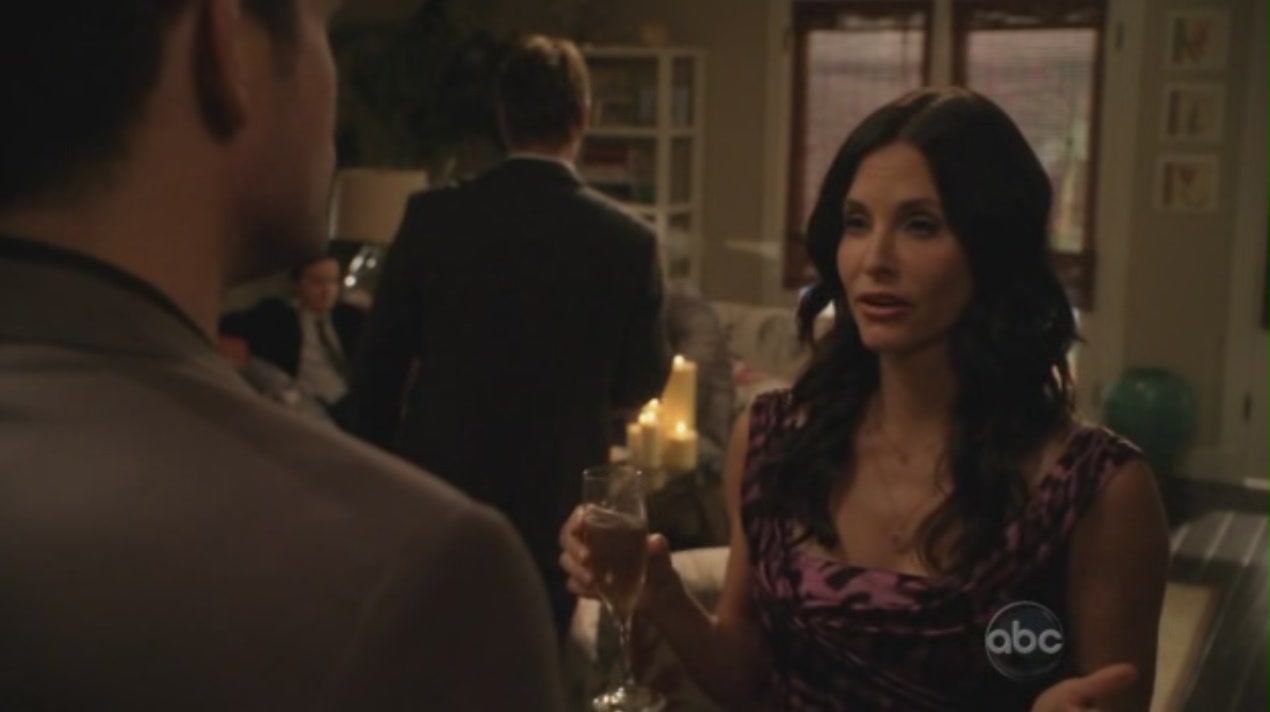 cougartown_0898.jpg cougartown_0898.jpg