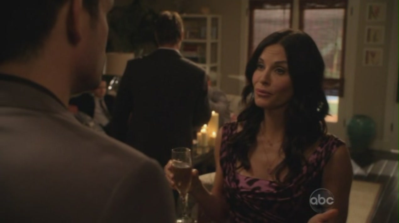 cougartown_0899.jpg cougartown_0899.jpg