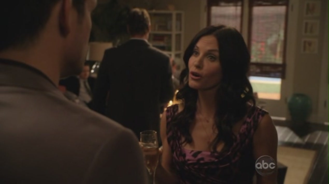 cougartown_0900.jpg cougartown_0900.jpg
