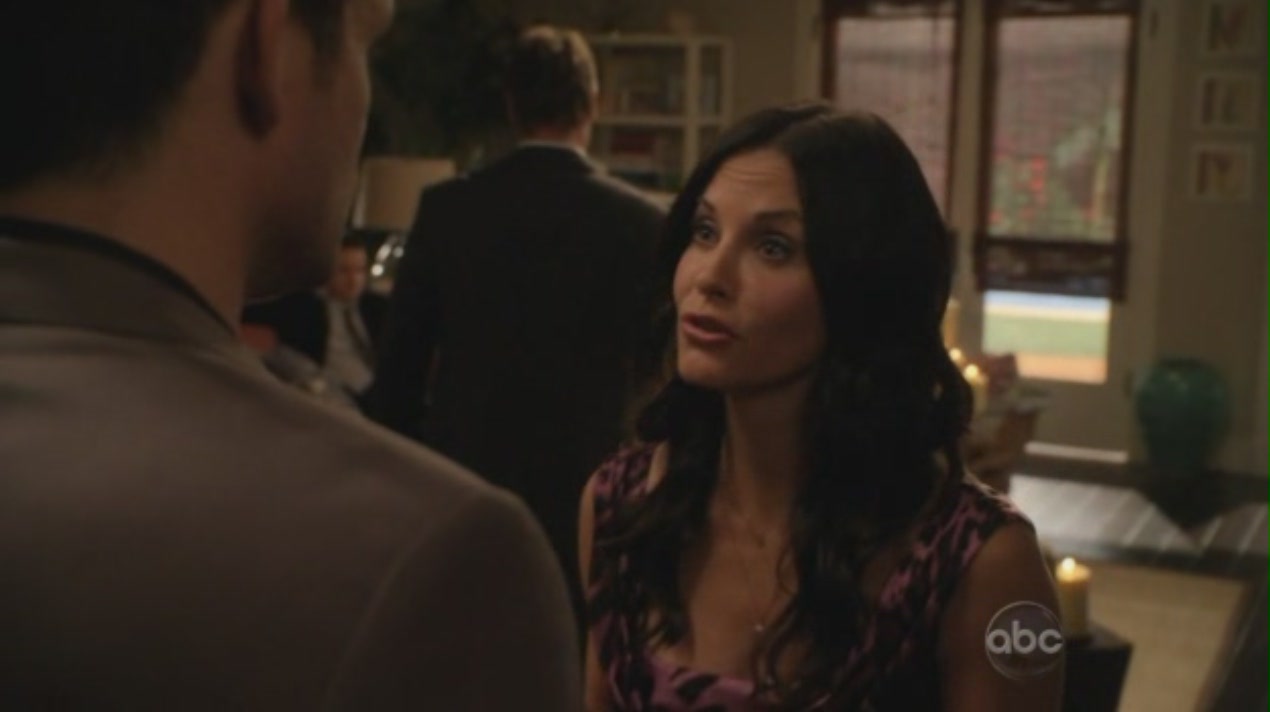 cougartown_0901.jpg cougartown_0901.jpg