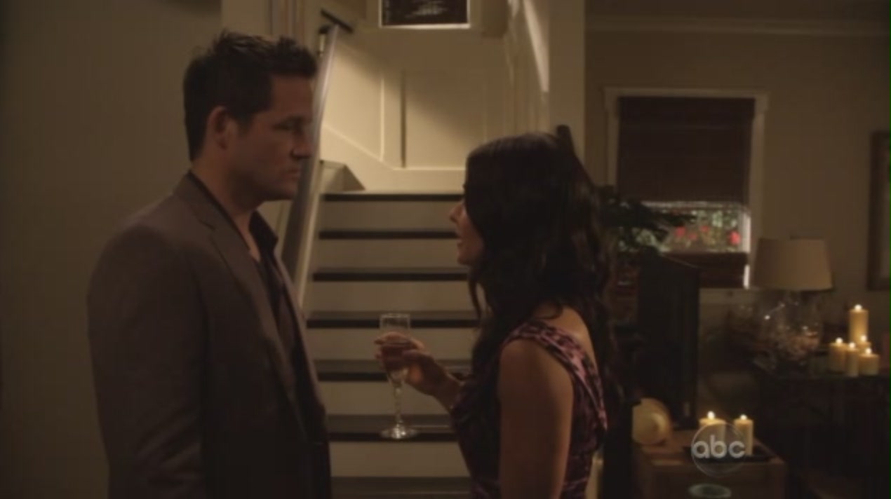 cougartown_0902.jpg cougartown_0902.jpg
