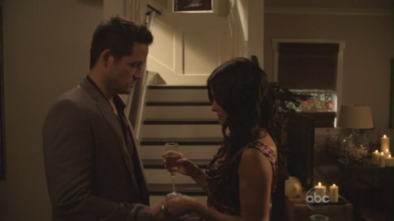 cougartown_0903.jpg cougartown_0903.jpg