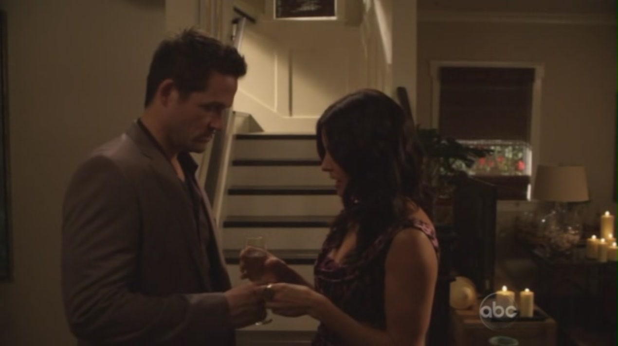 cougartown_0904.jpg cougartown_0904.jpg