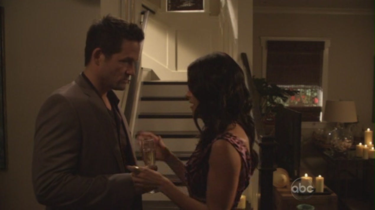 cougartown_0905.jpg cougartown_0905.jpg