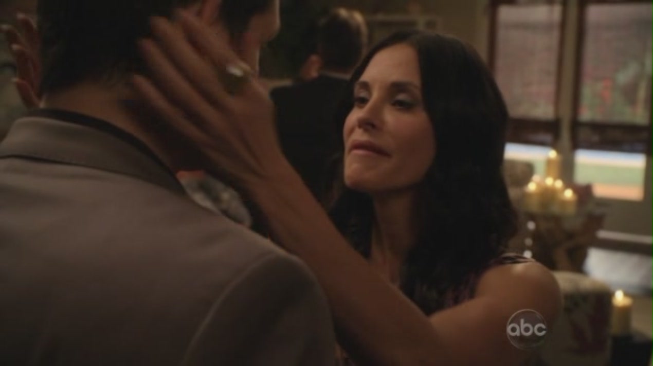 cougartown_0906.jpg