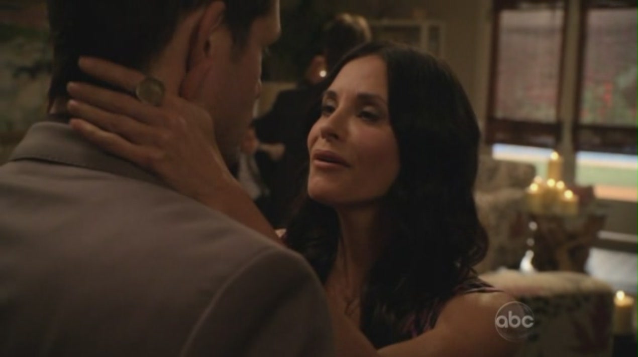 cougartown_0907.jpg cougartown_0907.jpg