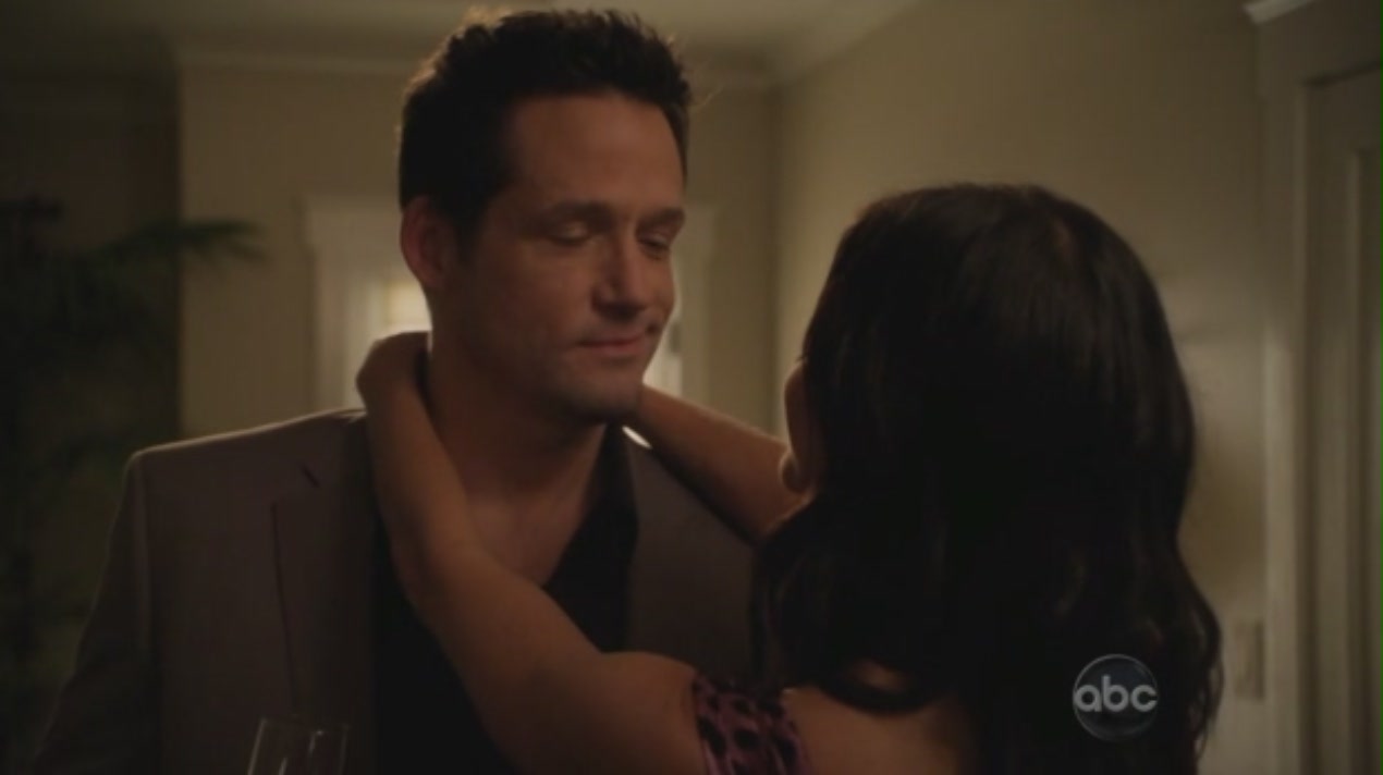 cougartown_0908.jpg cougartown_0908.jpg