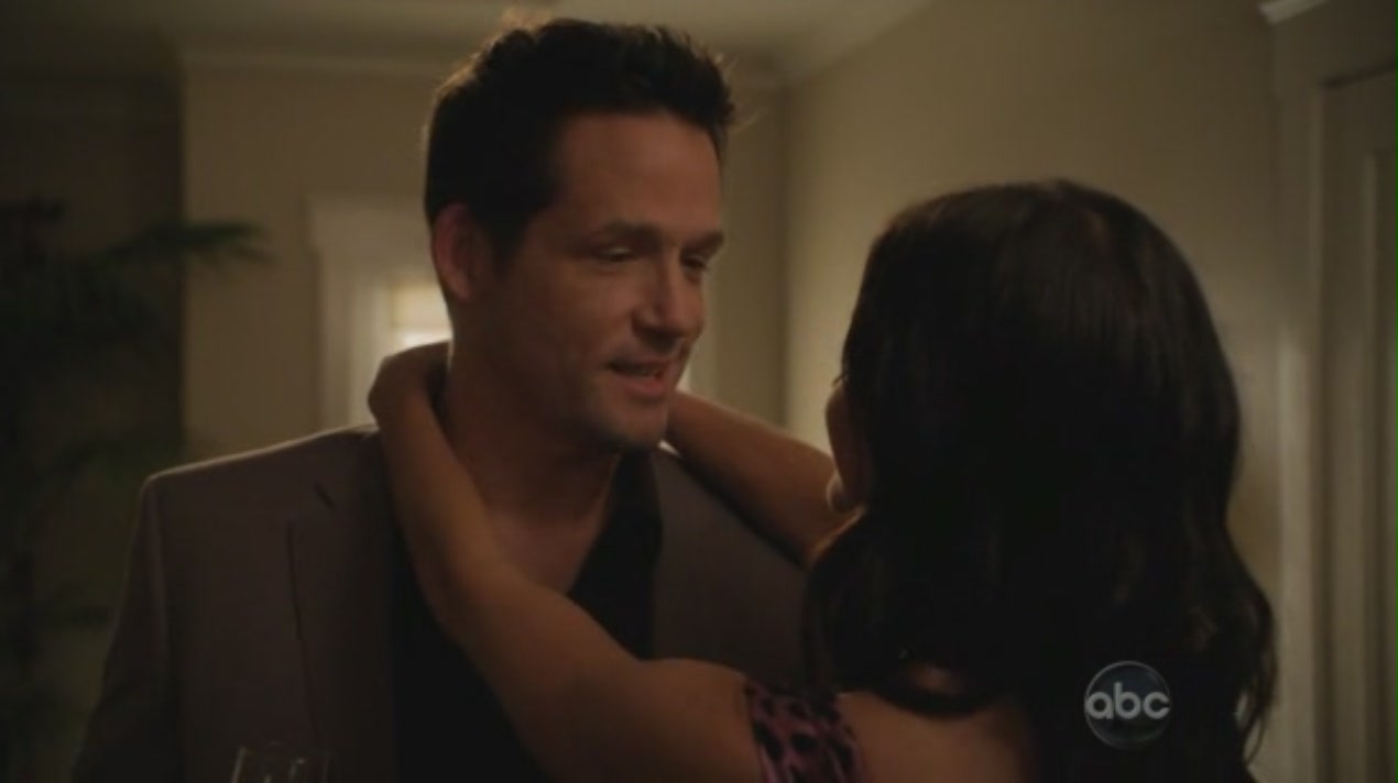 cougartown_0909.jpg cougartown_0909.jpg