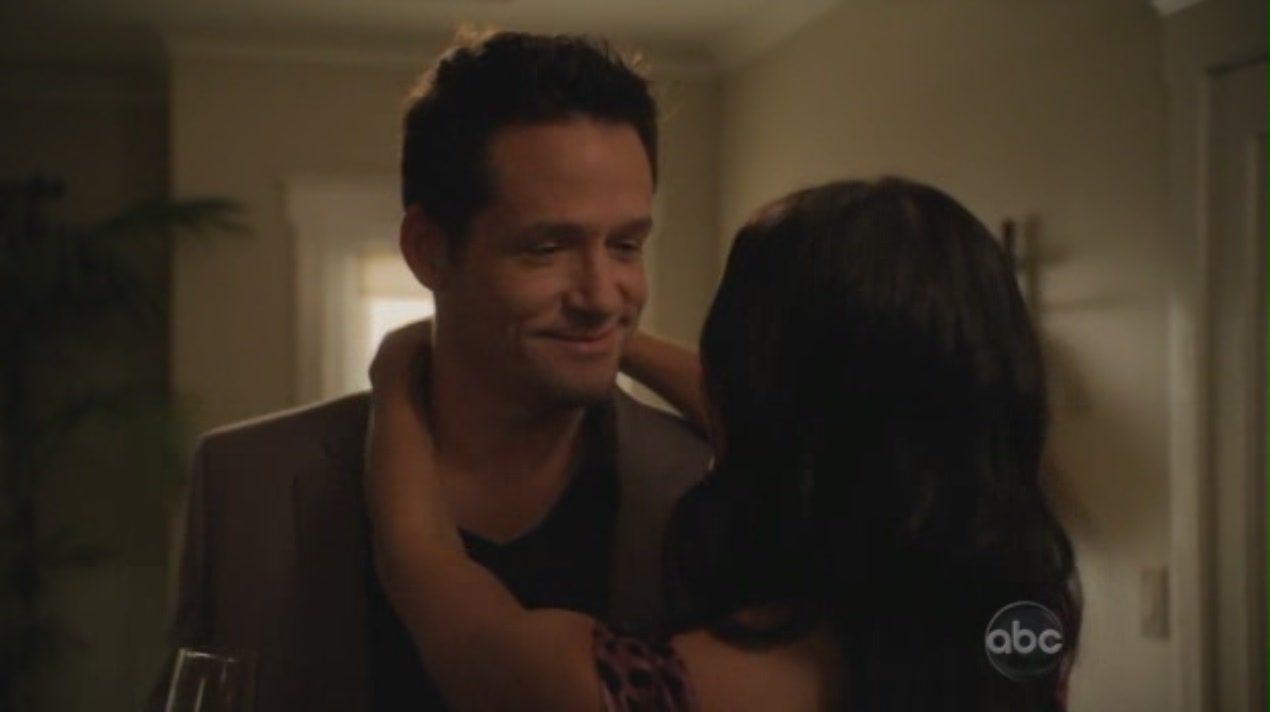 cougartown_0911.jpg cougartown_0911.jpg