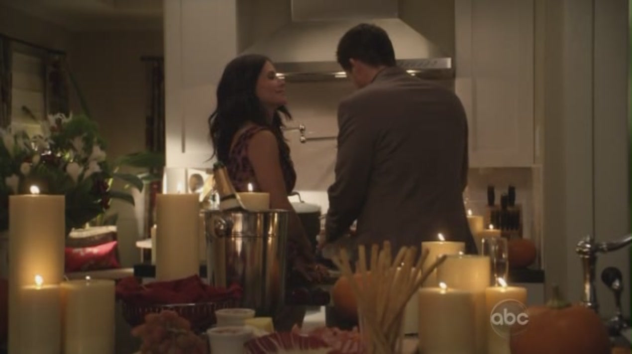 cougartown_1017.jpg cougartown_1017.jpg