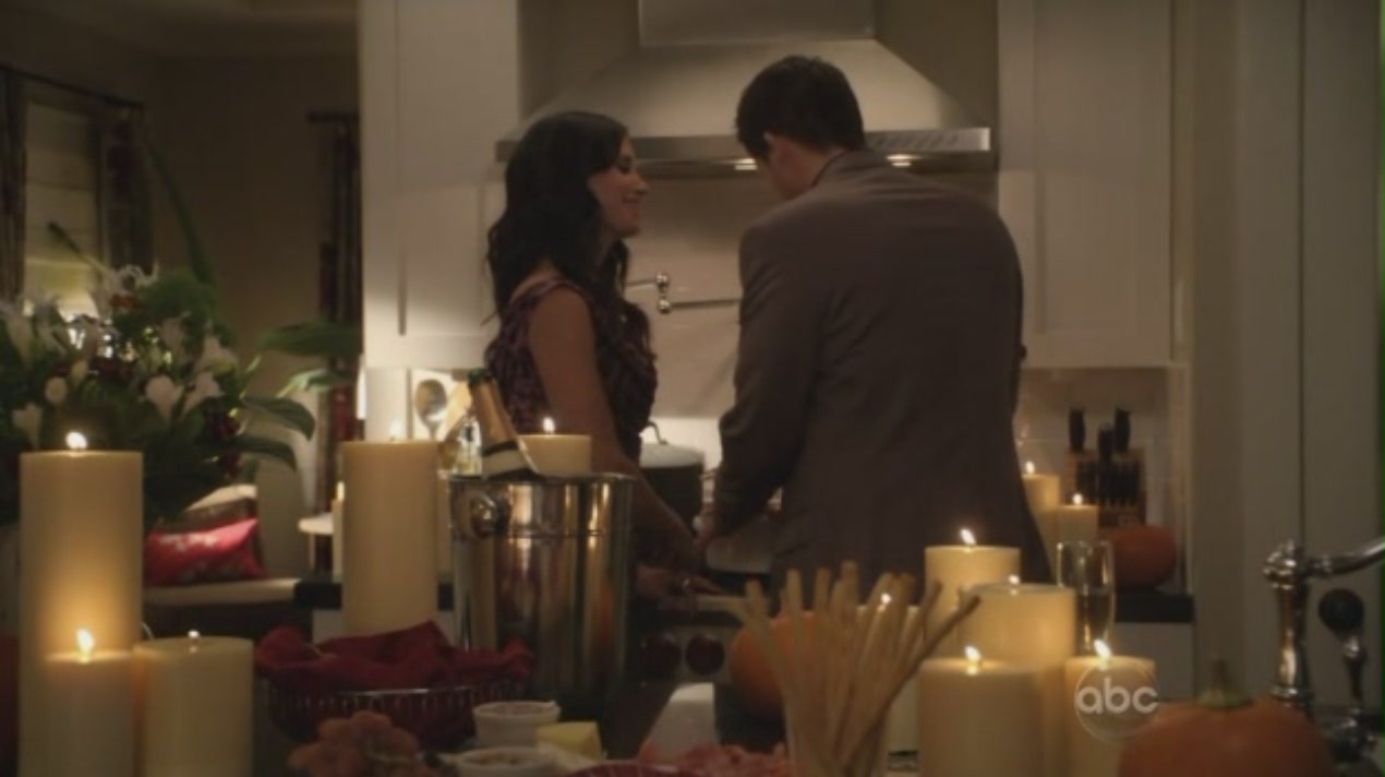 cougartown_1018.jpg cougartown_1018.jpg