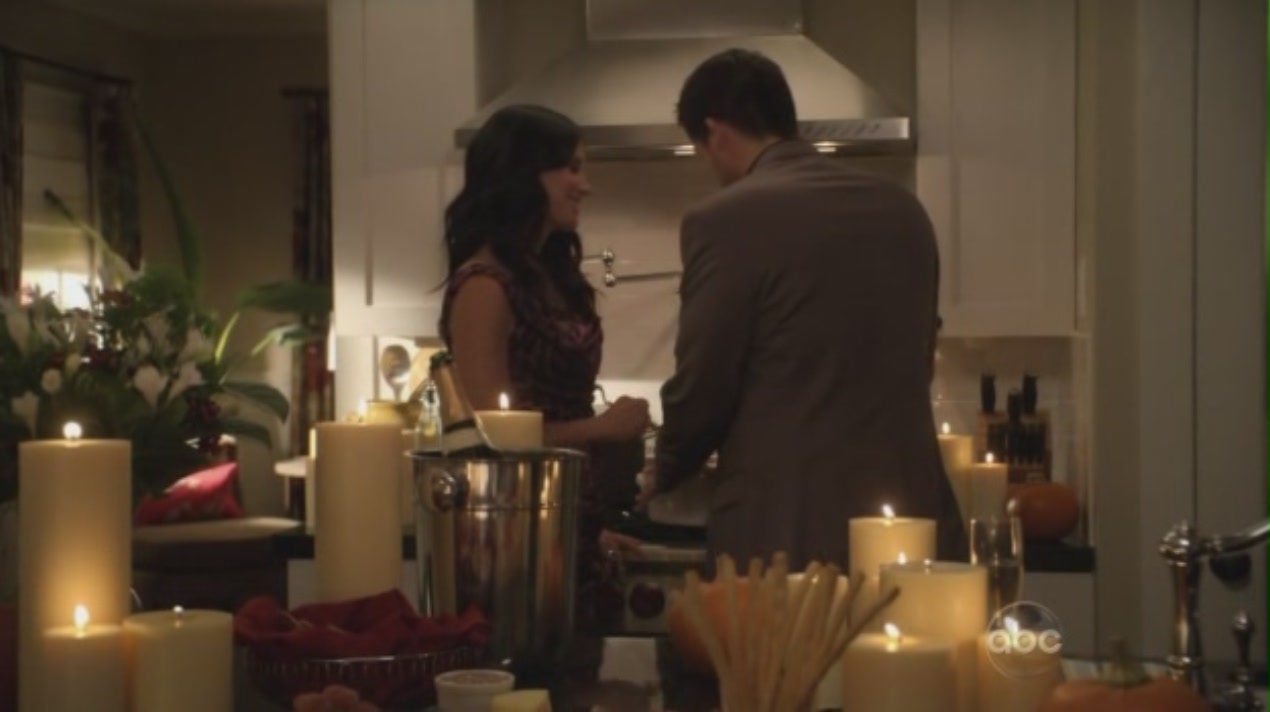 cougartown_1019.jpg cougartown_1019.jpg