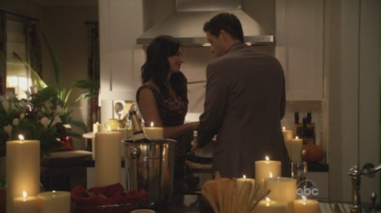 cougartown_1020.jpg cougartown_1020.jpg