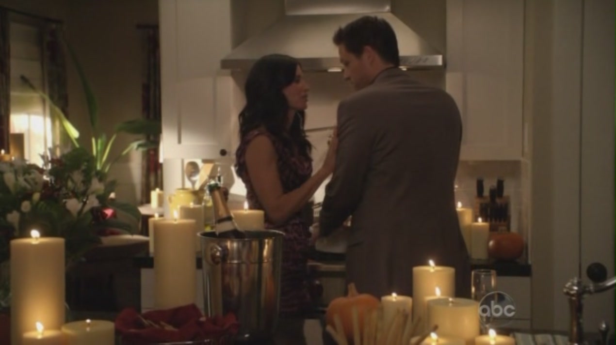cougartown_1021.jpg cougartown_1021.jpg