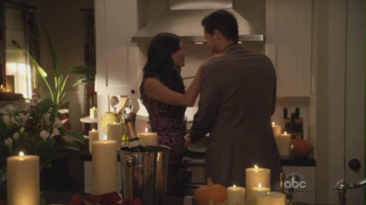 cougartown_1023.jpg cougartown_1023.jpg