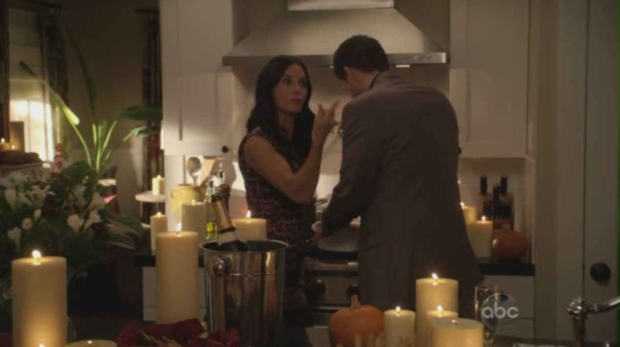cougartown_1026.jpg cougartown_1026.jpg