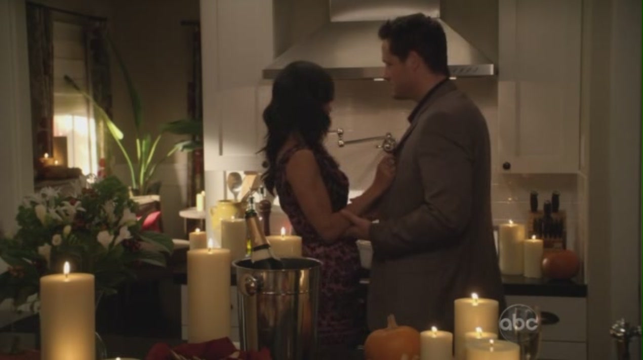 cougartown_1029.jpg cougartown_1029.jpg