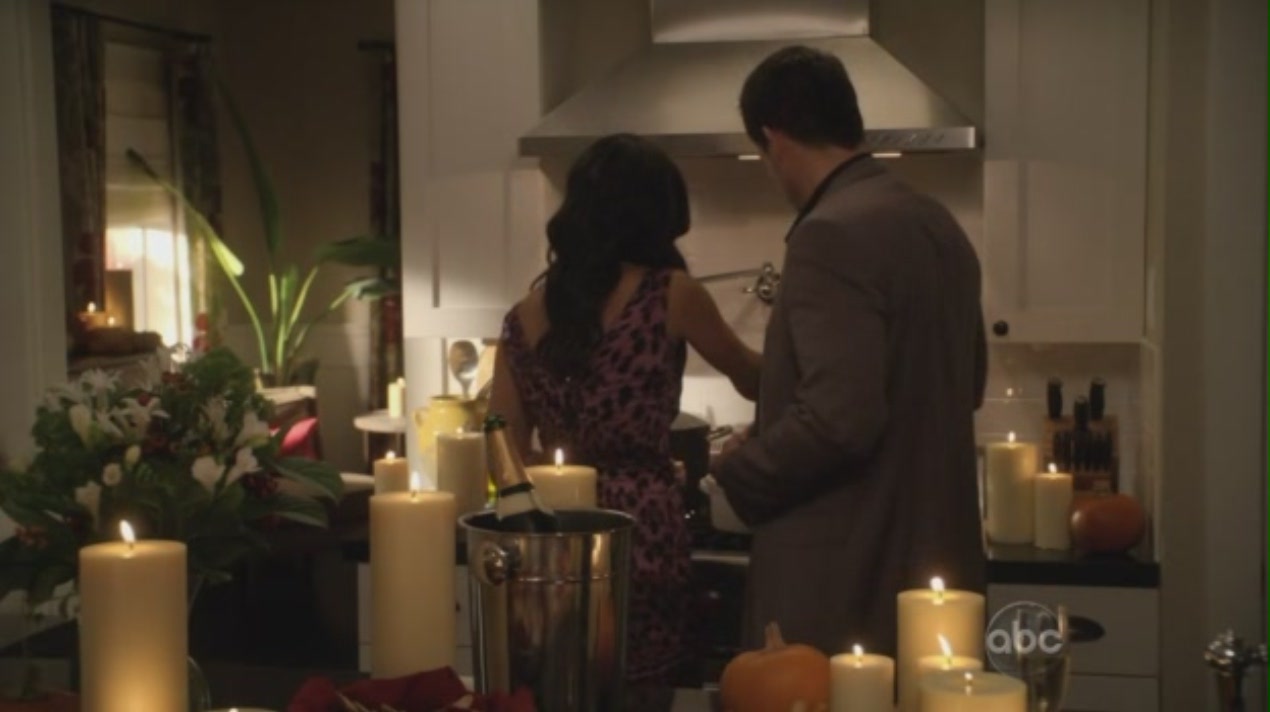 cougartown_1030.jpg cougartown_1030.jpg