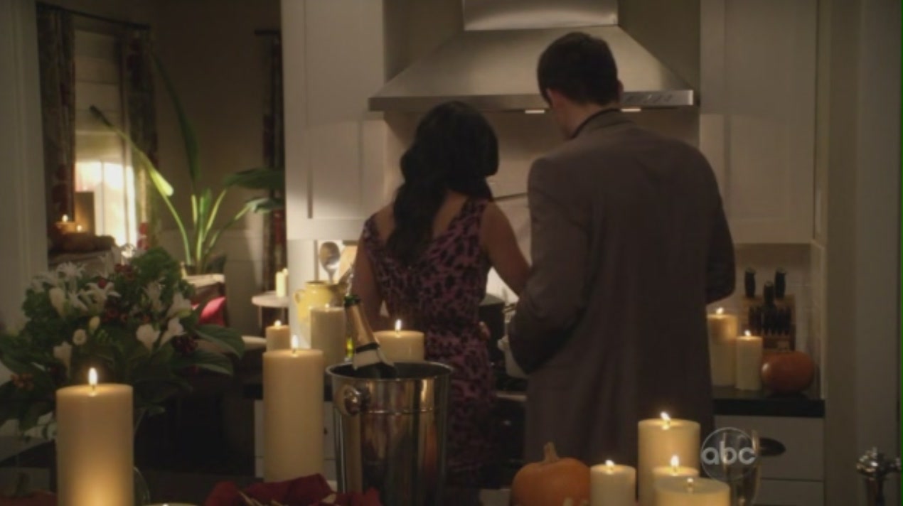 cougartown_1031.jpg cougartown_1031.jpg