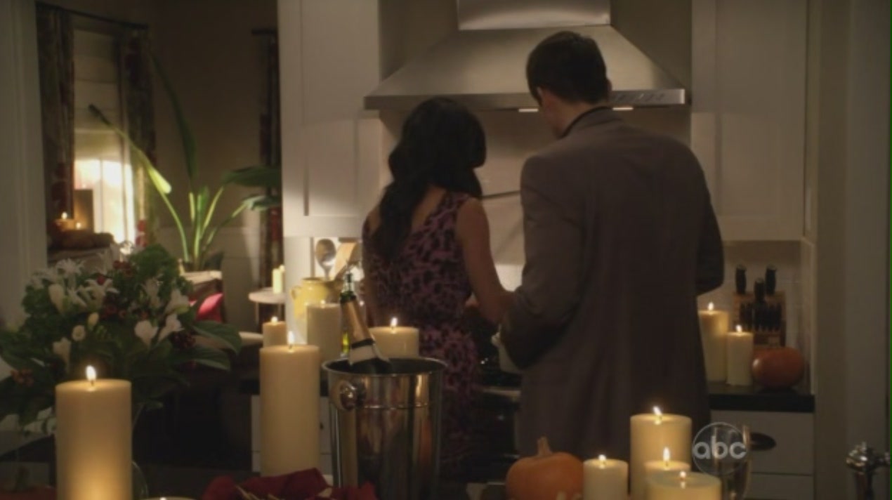cougartown_1032.jpg cougartown_1032.jpg