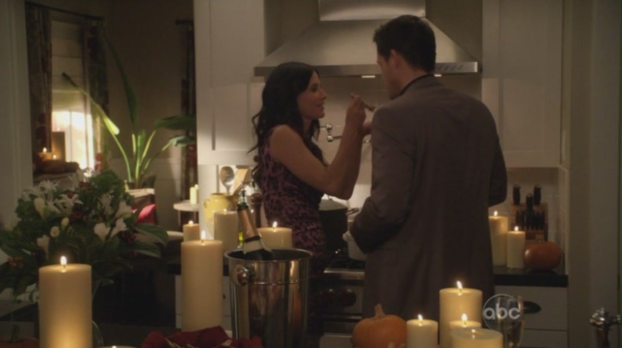 cougartown_1033.jpg cougartown_1033.jpg