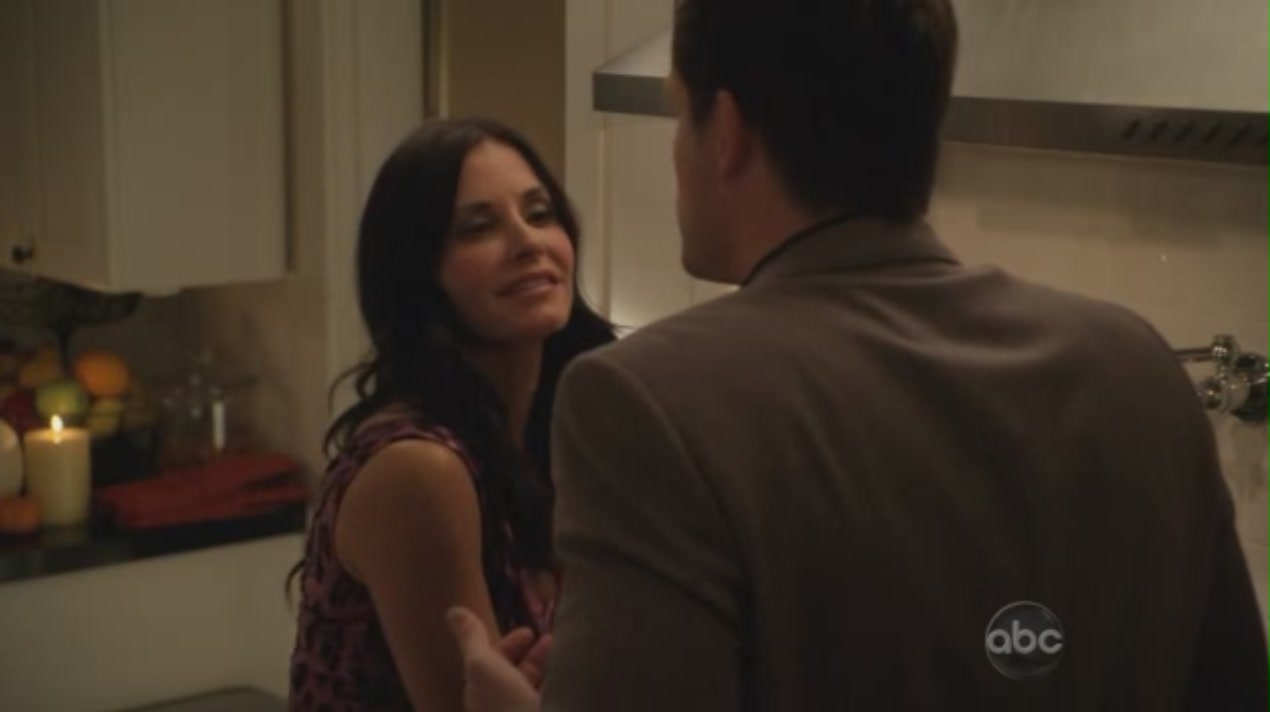 cougartown_1036.jpg
