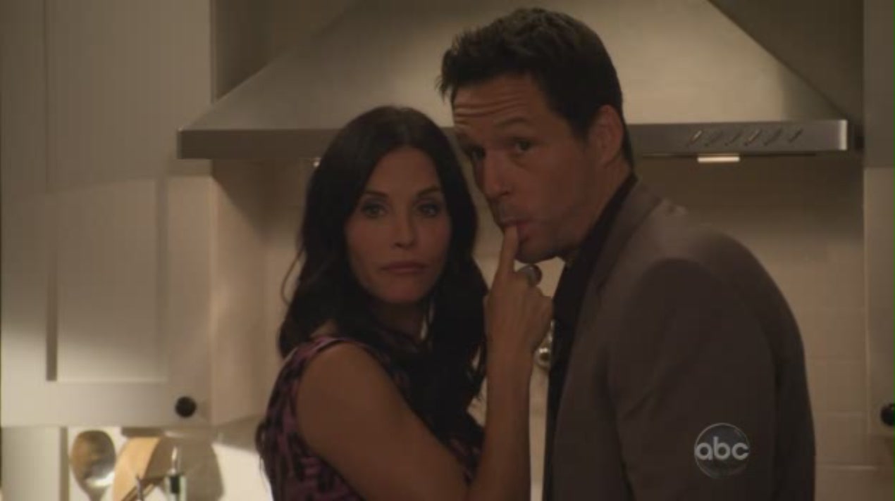 cougartown_1040.jpg cougartown_1040.jpg