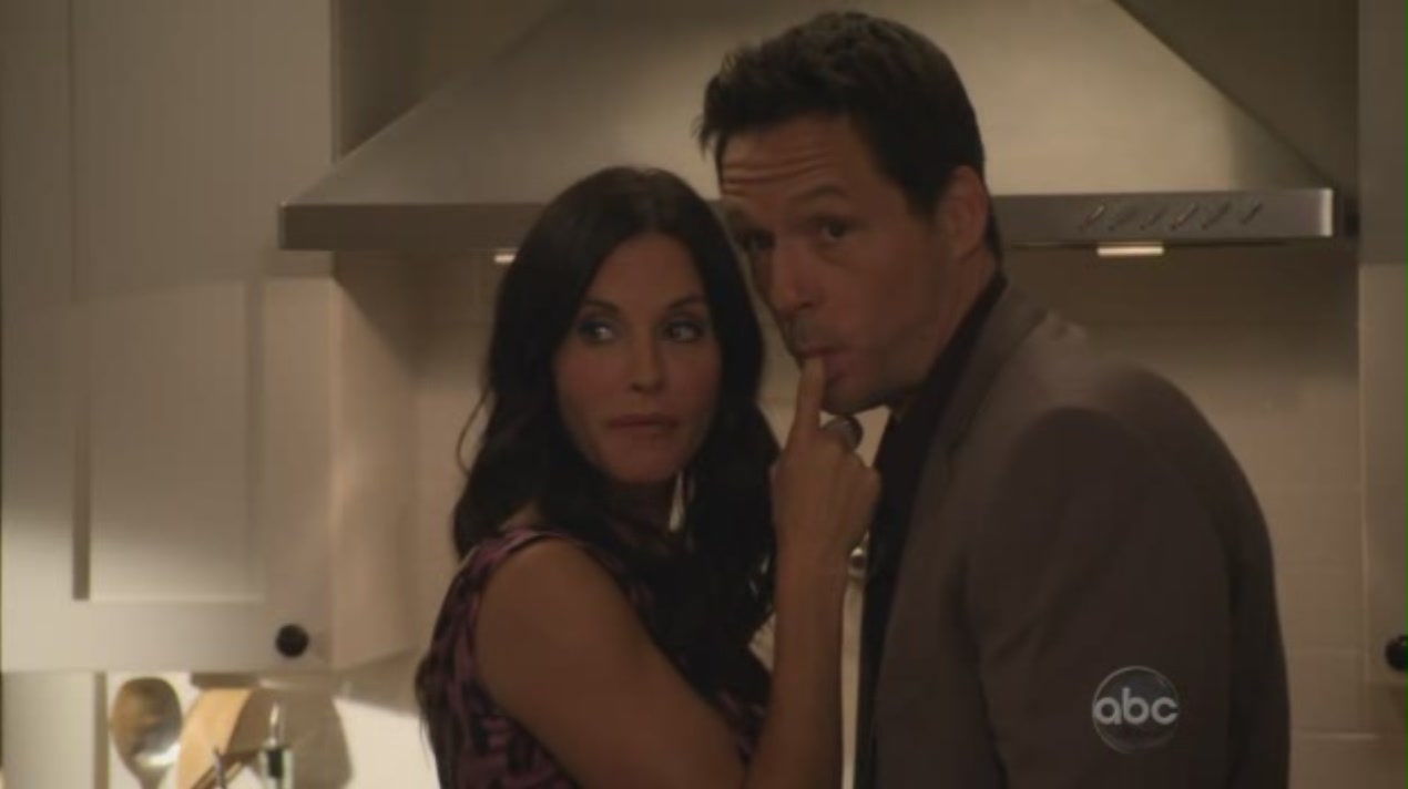 cougartown_1041.jpg cougartown_1041.jpg