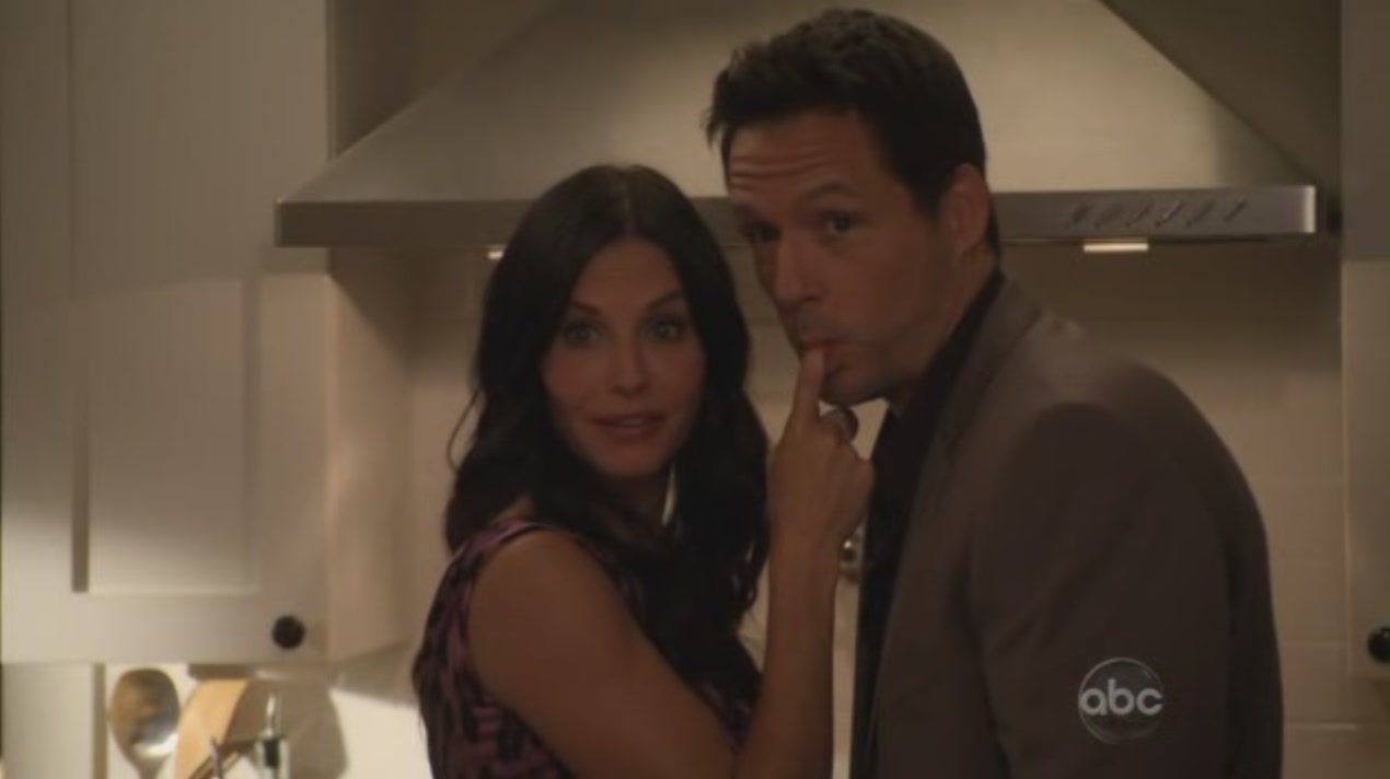 cougartown_1044.jpg cougartown_1044.jpg