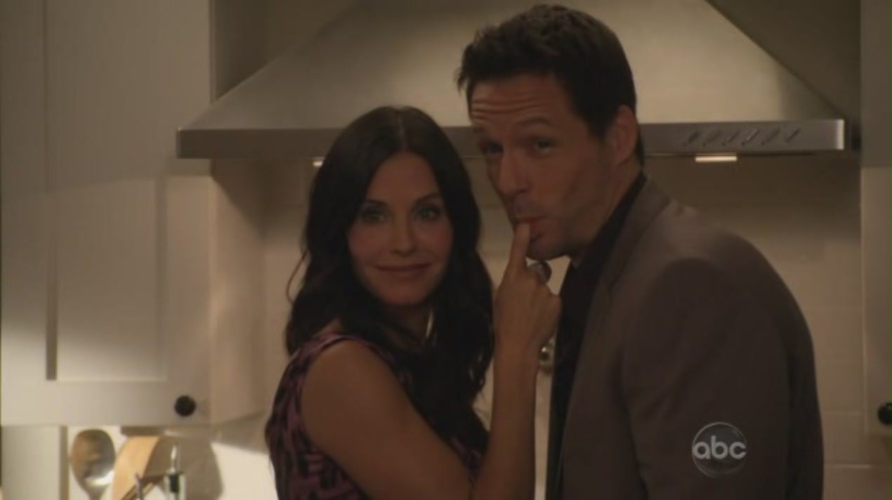 cougartown_1045.jpg cougartown_1045.jpg
