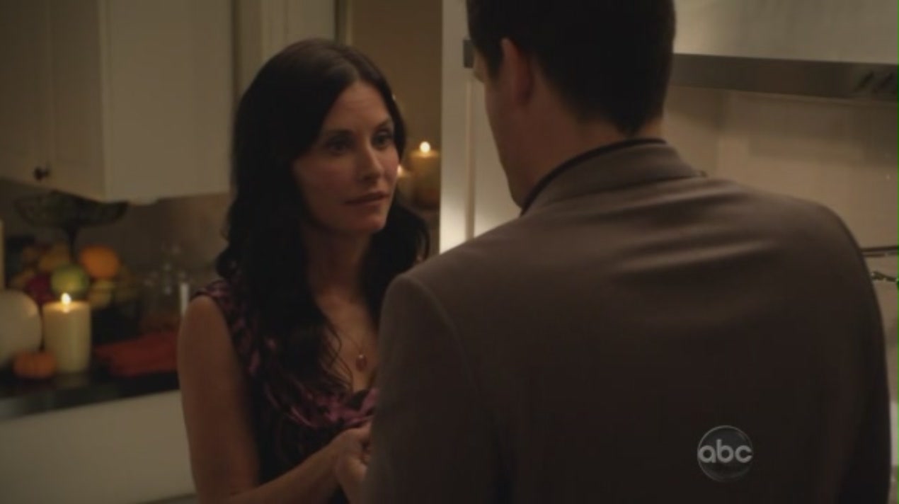 cougartown_1057.jpg cougartown_1057.jpg