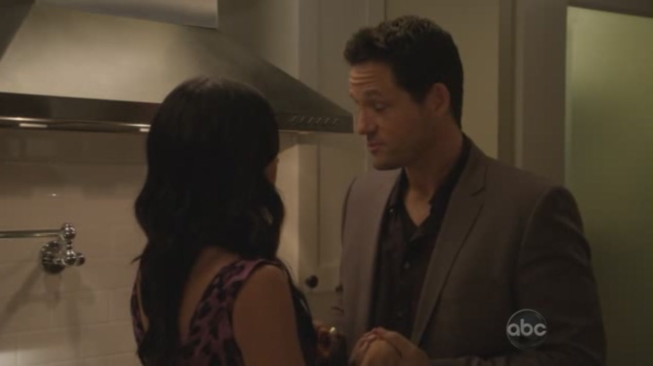 cougartown_1058.jpg