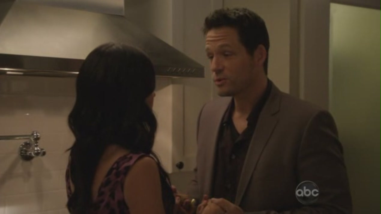 cougartown_1059.jpg cougartown_1059.jpg