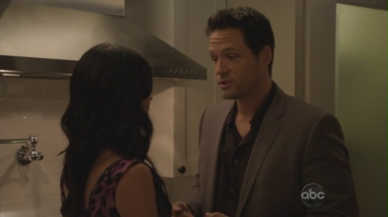 cougartown_1060.jpg cougartown_1060.jpg