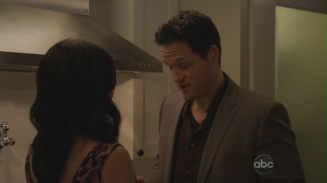 cougartown_1065.jpg cougartown_1065.jpg