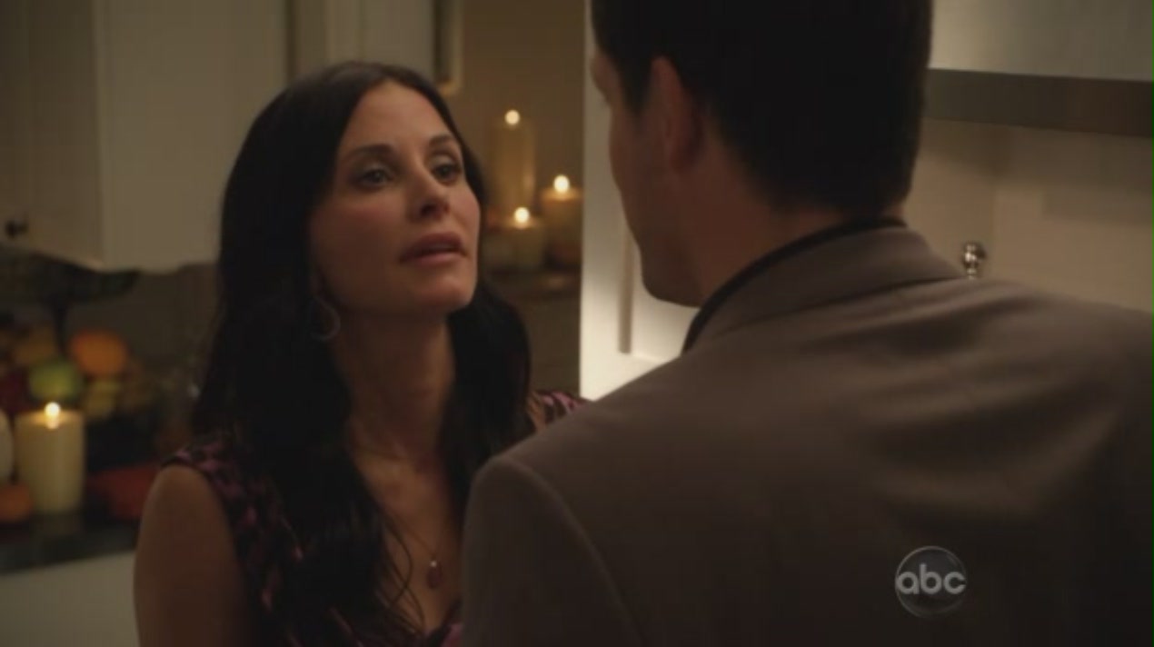 cougartown_1066.jpg cougartown_1066.jpg