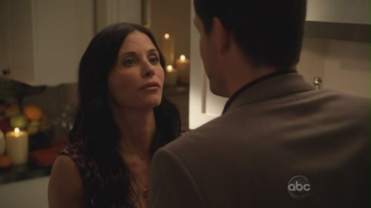 cougartown_1067.jpg cougartown_1067.jpg